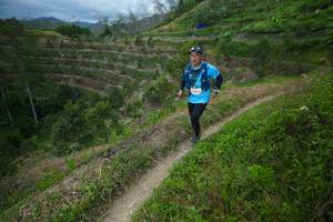 BIB: 
                            <button type="button" onclick="openModal(21833791)" class="btn btn-primary btn-sm float-right btn-popup" data-toggle="modal" data-target=".modal-high-quality">
                        <i class="fas fa-shopping-cart"></i> Add to Cart
                    </button>
                                            <button type="button" onclick="isThisMe(21833791, true)" class="btn btn-success btn-sm float-right btn-popup btn-isme hidden" data-toggle="tooltip" data-placement="bottom" title="นี่คือรูปของคุณใช่ไหม คลิกที่นี่เพื่อเอาเข้าอัลบั้ม">
                        <i class="fas fa-plus"></i> Add to album
                    </button>
                    <button type="button" onclick="isThisMe(21833791, false)" class="btn btn-warning btn-sm float-right btn-popup btn-isnotme hidden">
                        <i class="fas fa-ban"></i> Remove from album
                    </button>